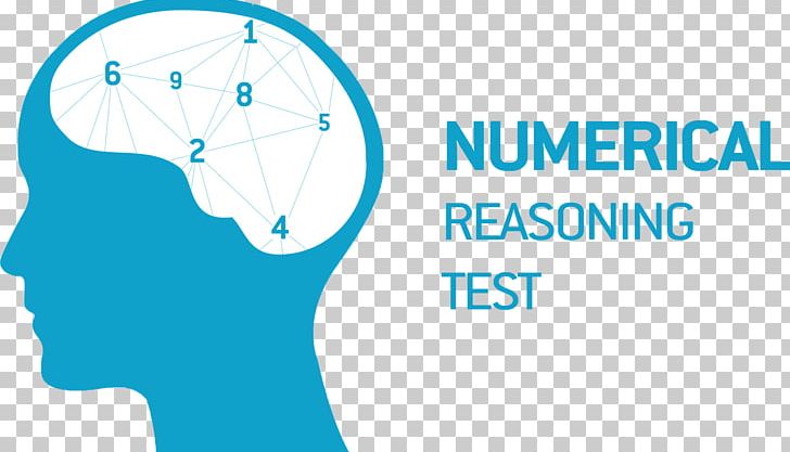 Test Numerical Analysis Logical Reasoning Number PNG, Clipart, Angle, Aptitude, Area, Assessment Centre, Brain Free PNG Download