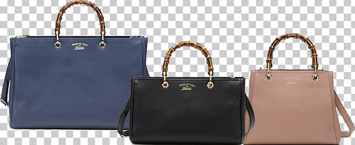 Tote Bag Leather Handbag Gucci Paper Bag PNG, Clipart, Amazoncom, Bag, Baggage, Brand, Electric Blue Free PNG Download