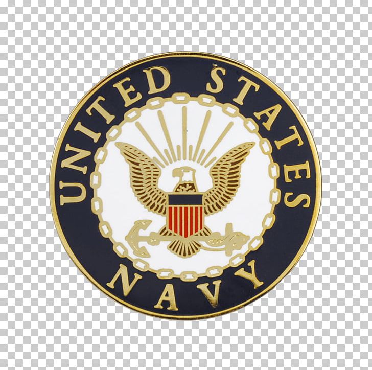 United States Navy Reserve Logo Los Angeles Naval Reserve Officers Training Corps PNG, Clipart,  Free PNG Download
