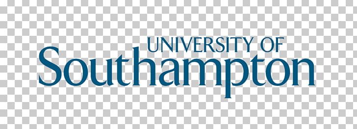 University Of Southampton Open University Student Interdisciplinarity PNG, Clipart, Area, Blue, Brand, Campus, Dean Free PNG Download