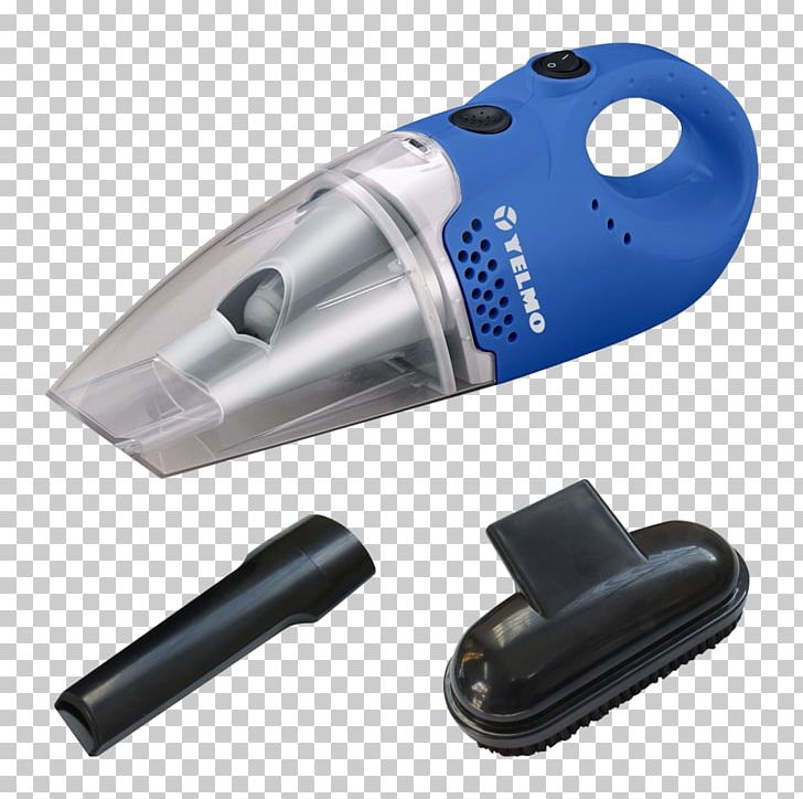 Vacuum Cleaner Car Aspirador Sin Bolsa PNG, Clipart, Baseboard, Car, Cleaning, Cyclonic Separation, Dust Free PNG Download