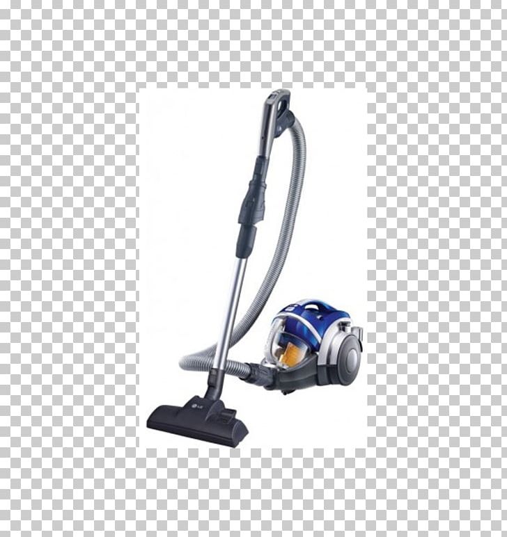 Vacuum Cleaner LG Electronics Home Appliance Price Shop PNG, Clipart, Artikel, Eldorado, Hardware, Hire Purchase, Home Appliance Free PNG Download