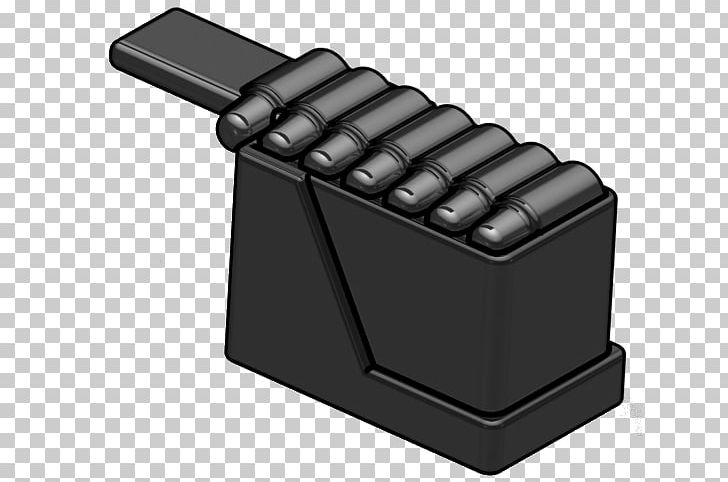 Weapon BrickArms Ammunition Box Heavy Machine Gun Toy PNG, Clipart, Ammunition, Ammunition Box, Angle, Brickarms, Bullet Free PNG Download