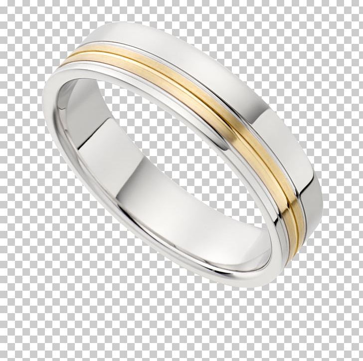 Wedding Ring D & K Jewellers Jewellery Engagement Ring PNG, Clipart, Alexis Dove Jewellery, Bangle, Body Jewellery, Body Jewelry, Diamond Free PNG Download