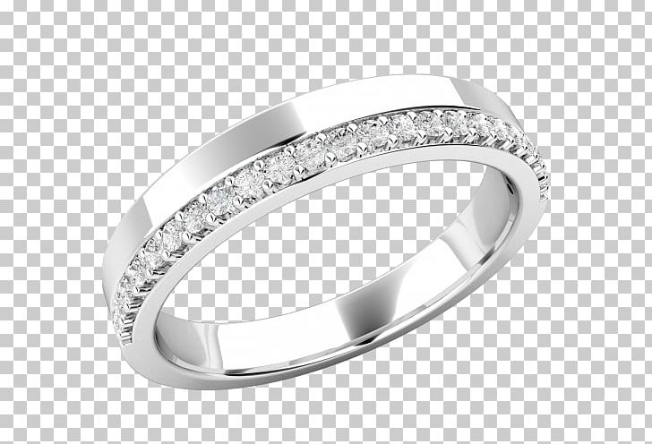 Wedding Ring Jewellery Diamond Clothing Accessories PNG, Clipart, Body Jewellery, Body Jewelry, Budget, Clothing Accessories, Customer Free PNG Download