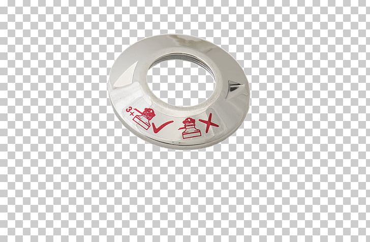 Winch O-ring Online Shopping Pawl PNG, Clipart, Cap, Google Chrome, Hardware, Hardware Accessory, Keyword Tool Free PNG Download