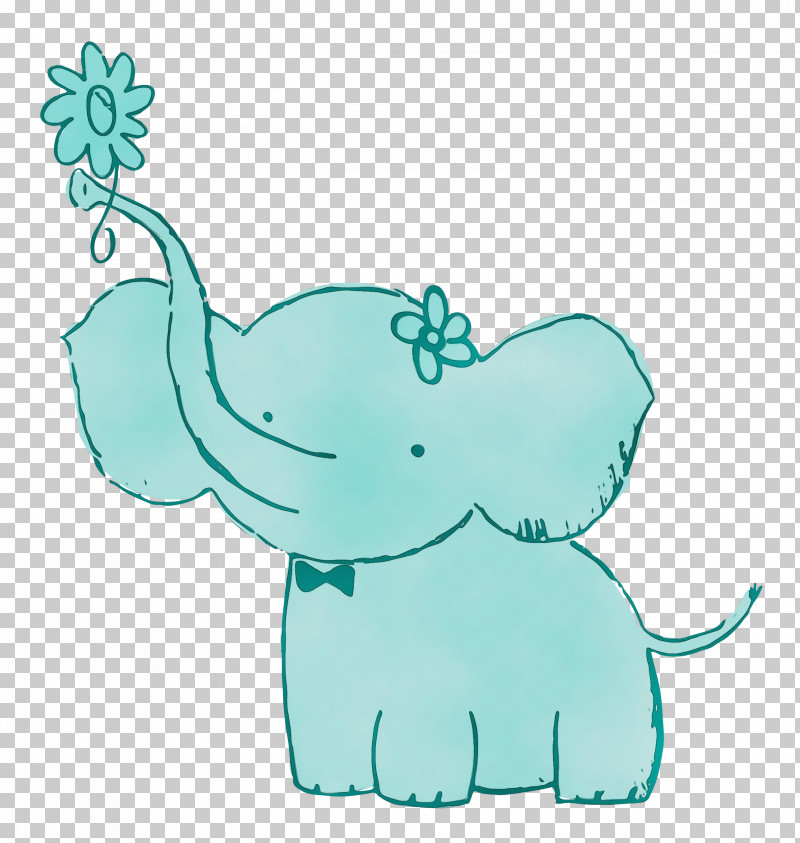 Indian Elephant PNG, Clipart, Africa, African Bush Elephant, African Elephants, African Forest Elephant, Baby Elephant Free PNG Download