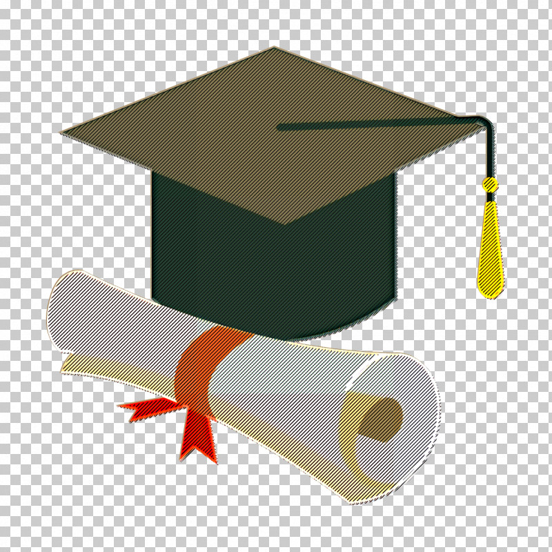 Mortarboard Icon Education Icon Graduation Icon PNG, Clipart, Academic Certificate, Academic Degree, Bachelor Of Arts, Bachelors Degree, College Free PNG Download