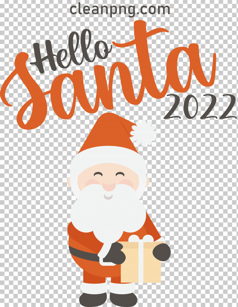 Santa Claus PNG, Clipart, Merry Christmas, Santa Claus Free PNG Download