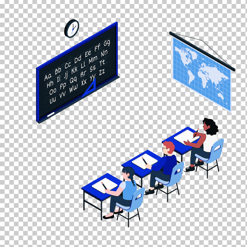 Teaching Teacher Education Resource School PNG, Clipart, Drawing, Education, Resource, School, Teacher Free PNG Download