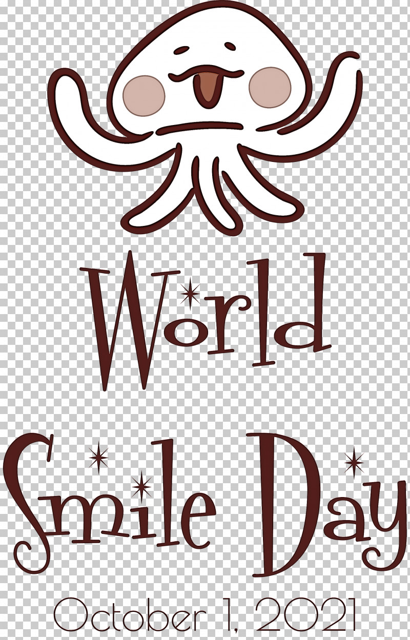 World Smile Day PNG, Clipart, Cultural Heritage, Day, Heritage Tourism, Holiday, International Day For Monuments And Sites Free PNG Download