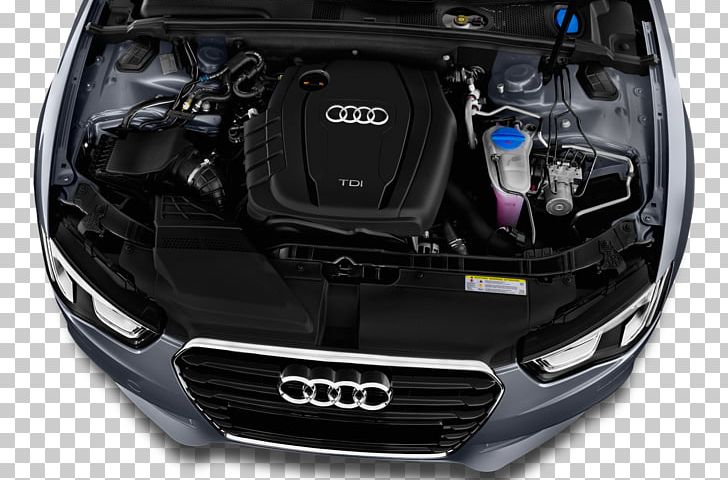 2012 Volvo S60 Audi A5 Car Audi Sportback Concept PNG, Clipart, 2012, Audi, Auto Part, Car, Cars Free PNG Download