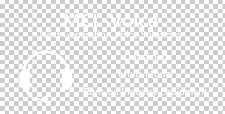 Angle Font PNG, Clipart, Angle, Line, Religion, White Free PNG Download