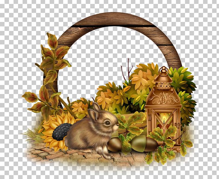 Autumn Centerblog GIF PNG, Clipart, Art, Autumn, Blog, Borders And Frames, Centerblog Free PNG Download