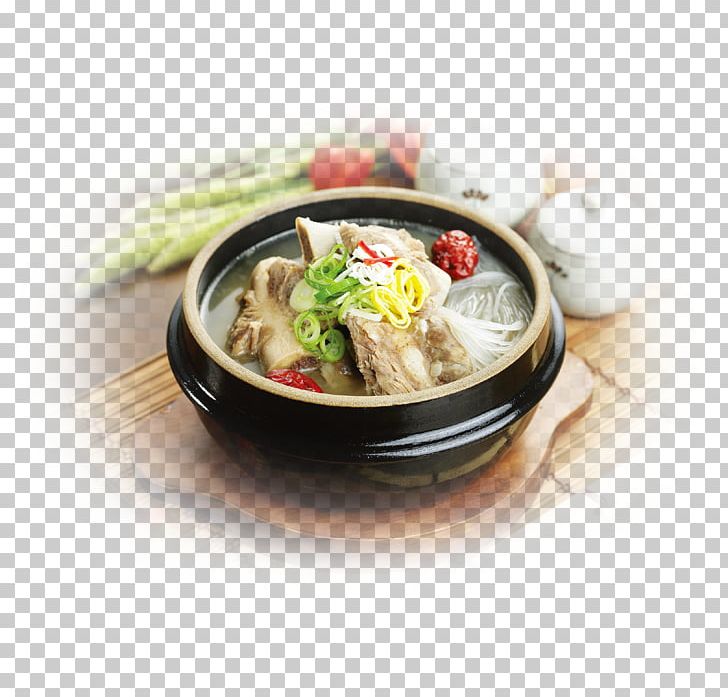 Bak Kut Teh Korean Cuisine Chinese Cuisine Restaurant Bossam PNG, Clipart, Asian Food, Asian Soups, Bak Kut Teh, Bossam, Canh Chua Free PNG Download