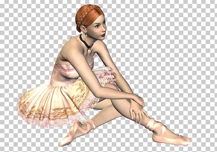 Ballet Dancer Ballet Shoe PNG, Clipart, Art, Ballerina Picture, Ballet, Ballet Dancer, Ballet Shoe Free PNG Download