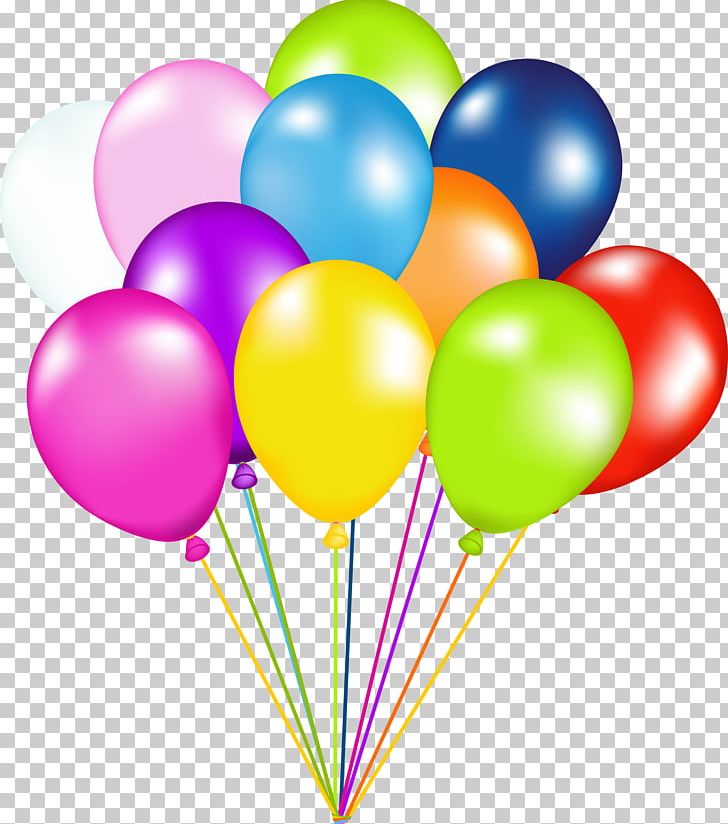Balloon Stock Photography Frames PNG, Clipart, Balloon, Balloons, Birthday, Cardmaking, Clip Art Free PNG Download