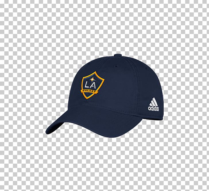 Baseball Cap Junior Firefighter Snapback LA Galaxy PNG, Clipart, Baseball, Baseball Cap, Cap, Clothing, Firefighter Free PNG Download