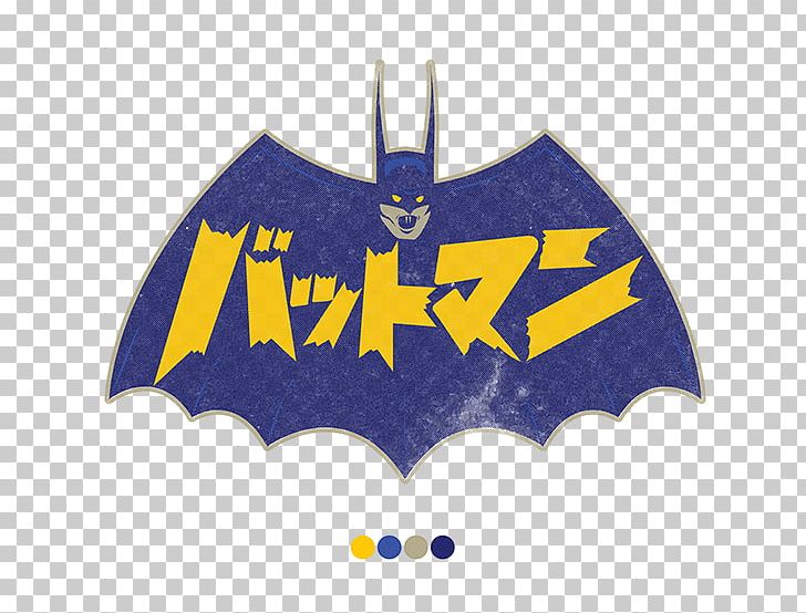 Bat-Manga!: The Secret History Of Batman In Japan Joker Bat-Mite Damian Wayne PNG, Clipart, Batman, Batman The Brave And The Bold, Batmite, Black Mask, Brand Free PNG Download