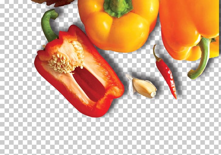 Bell Pepper Cayenne Pepper Mixed Pickle Chili Pepper Vegetable PNG, Clipart, Bell Pepper, Bell Peppers And Chili Peppers, Capsicum, Cayenne Pepper, Chili Pepper Free PNG Download
