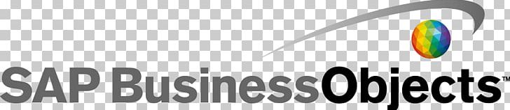 BusinessObjects SAP SE Business Intelligence SAP ERP PNG, Clipart, Angle, Area, Banner, Brand, Business Free PNG Download