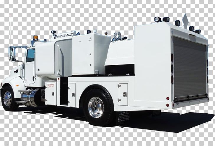 Car Public Utility Truck Commercial Vehicle PNG, Clipart, Automotive Exterior, Auto Part, Car, Commercial Vehicle, Custom Sulky Oy Free PNG Download
