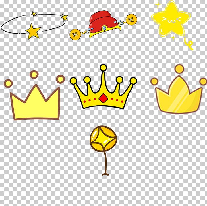 Cartoon Crown Illustration PNG, Clipart, Angle, Area, Balloon Cartoon, Boy Cartoon, Cartoon Free PNG Download