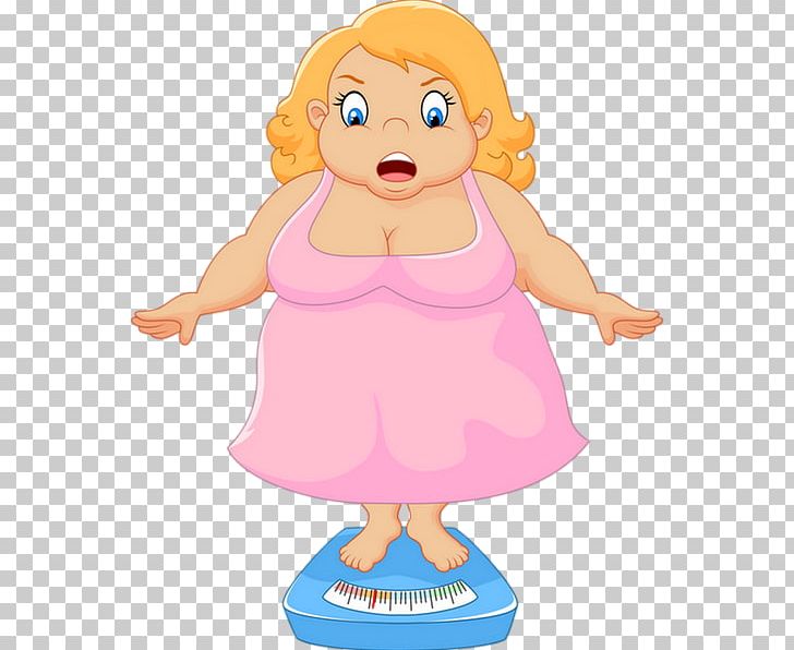 Cartoon PNG, Clipart, Adipose Tissue, Arm, Art, Cartoon, Child Free PNG Download