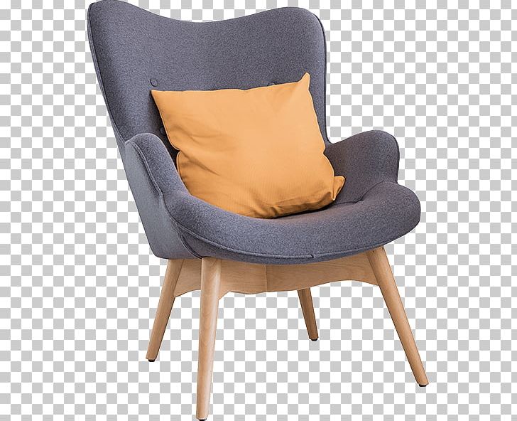 Chair Table Armrest Cushion PNG, Clipart, Angle, Armrest, Chair, Comfort, Cushion Free PNG Download