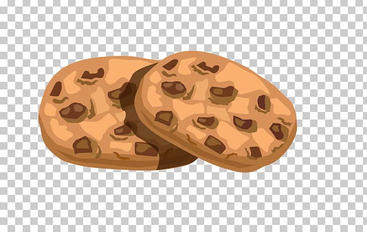 Chocolate Chip Cookie Layer Cake Breakfast Dessert PNG, Clipart, Baking, Biscuit Packaging, Biscuits, Biscuits Baground, Cake Free PNG Download