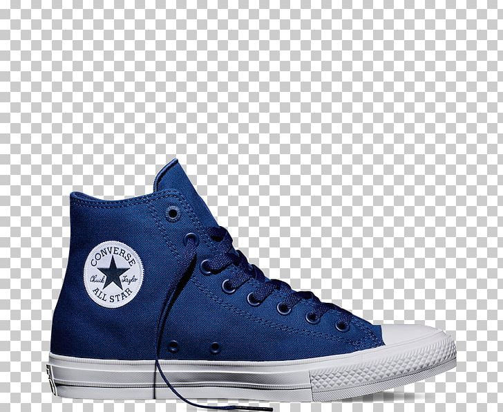 Chuck Taylor All-Stars Converse CT II Hi Black/ White High-top Sports Shoes PNG, Clipart,  Free PNG Download