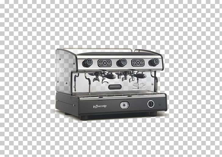 Coffeemaker Espresso Machines Cafe PNG, Clipart, 2group, Barista, Cafe, Coffee, Coffeemaker Free PNG Download
