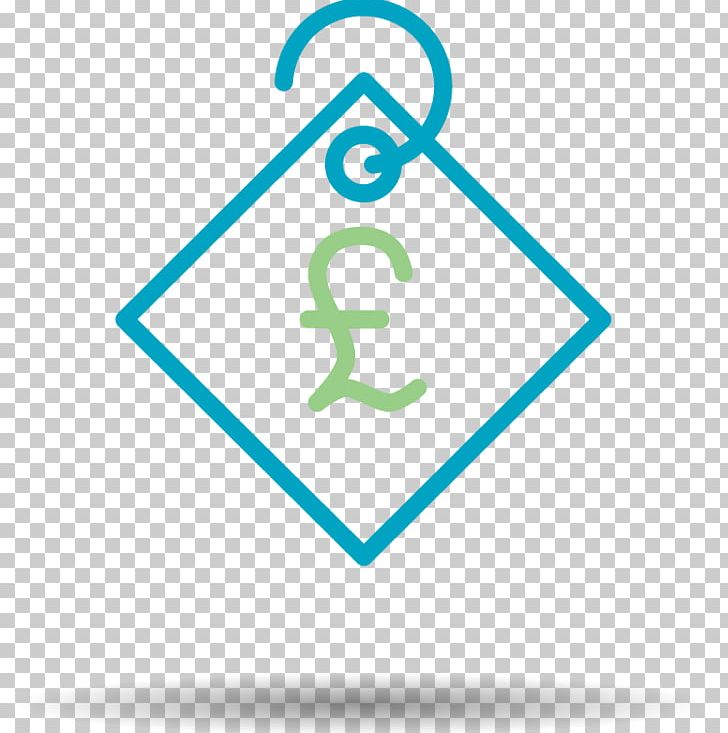 Computer Icons Price Pound Sterling PNG, Clipart, Area, Brand, Circle, Computer Icons, Cost Free PNG Download