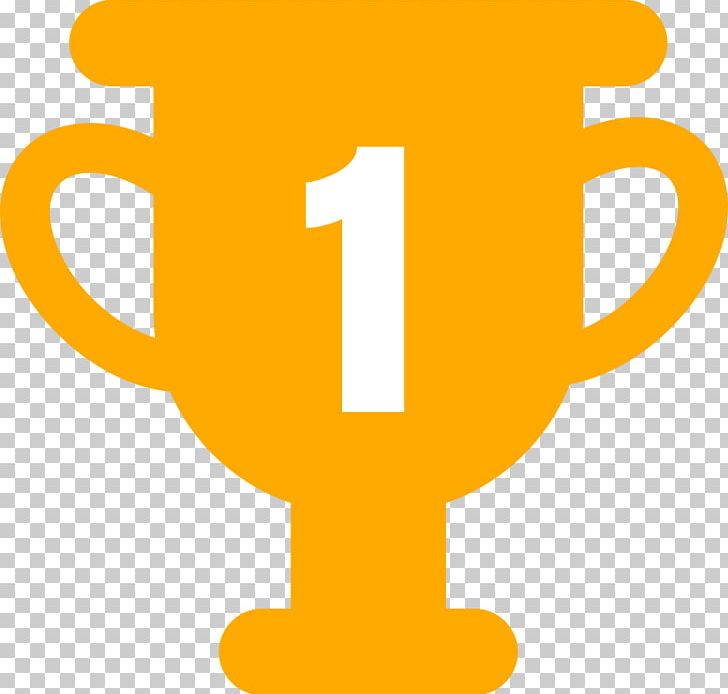 Computer Icons Trophy Competition PNG, Clipart, Award, Coffee Cup, Competition, Computer Icons, Cup Free PNG Download