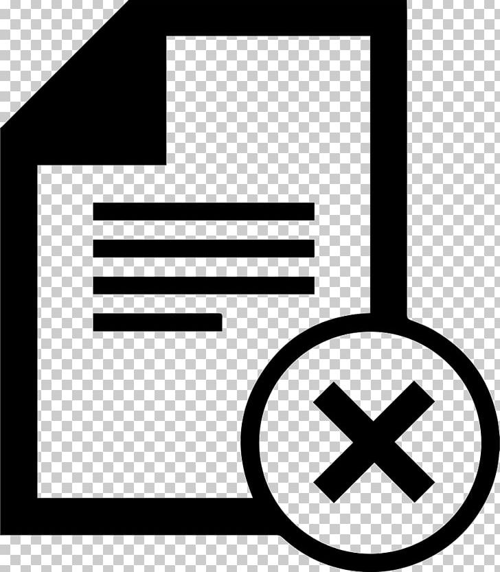 Computer Icons PNG, Clipart, Area, Avatar, Black, Black And White, Brand Free PNG Download