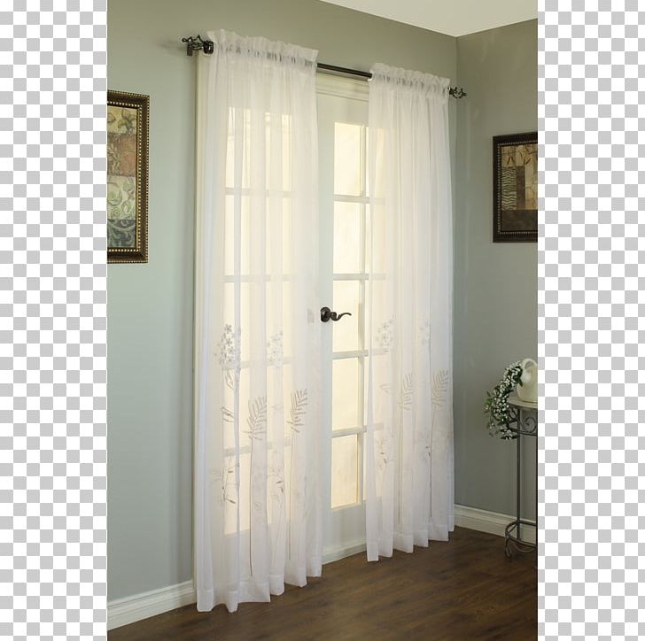 Curtain Window Covering Sheer Fabric Shade PNG, Clipart, Angle, Bedroom, Curtain, Decor, Door Free PNG Download