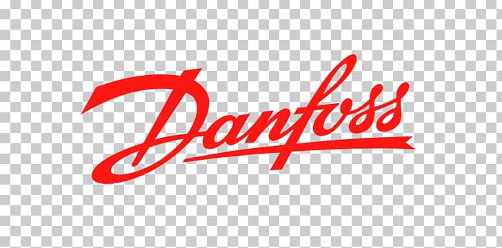 Danfoss Business Logo Air Conditioning Ames PNG, Clipart, Air Conditioning, Ames, Area, Brand, Business Free PNG Download