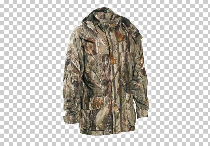 Deerhunter Global Hunter Jacket Camo Clothing Sport Coat PNG, Clipart, Camouflage, Clothing, Coat, Hood, Hunting Free PNG Download