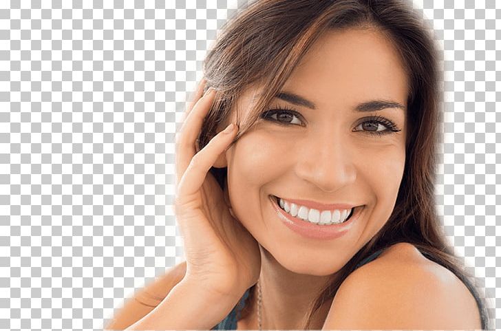 Dentistry Smile Veneer Tooth Whitening PNG, Clipart, Beauty, Brown Hair, Cheek, Chin, Closeup Free PNG Download