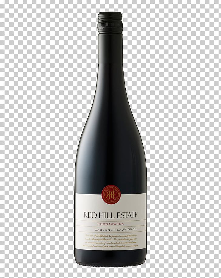 Dessert Wine Liqueur Barossa Valley Corbières AOC PNG, Clipart, Alcoholic , Australian Wine, Barossa Valley, Bottle, Cabernet Free PNG Download