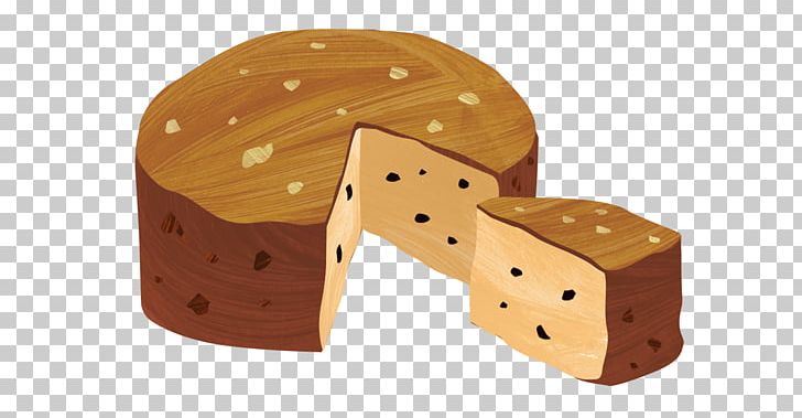 Dice Game Wood /m/083vt PNG, Clipart, Apple Cake, Dice, Dice Game, Game, M083vt Free PNG Download