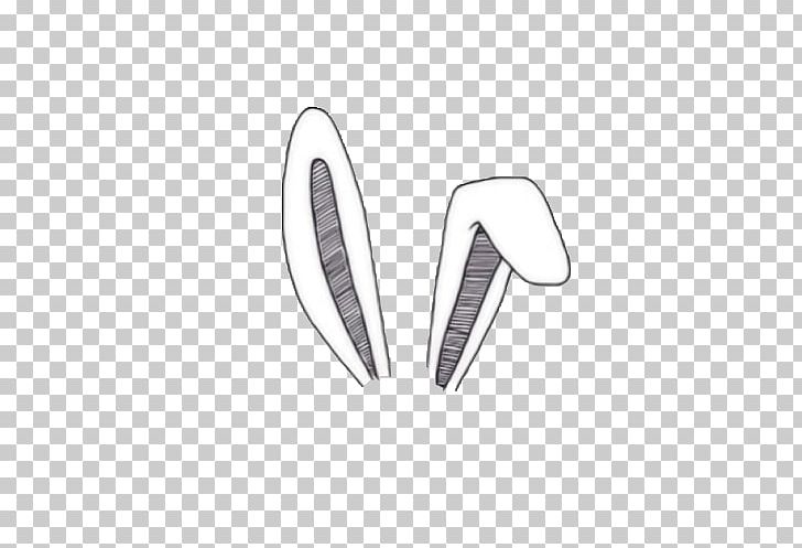 Drawing Desktop PNG, Clipart, Angle, Body Jewelry, Cuteness, Desktop Wallpaper, Drawing Free PNG Download