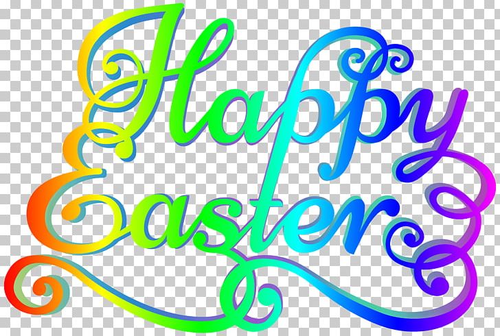 Easter PNG, Clipart, Area, Christianity, Circle, Clipart, Computus Free PNG Download
