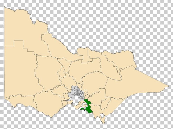 Electoral District Of Geelong Electoral District Of South Barwon Electoral District Of Bellarine Electoral District Of Walhalla PNG, Clipart, Alec, District, Ecoregion, Election, Election Commission Free PNG Download