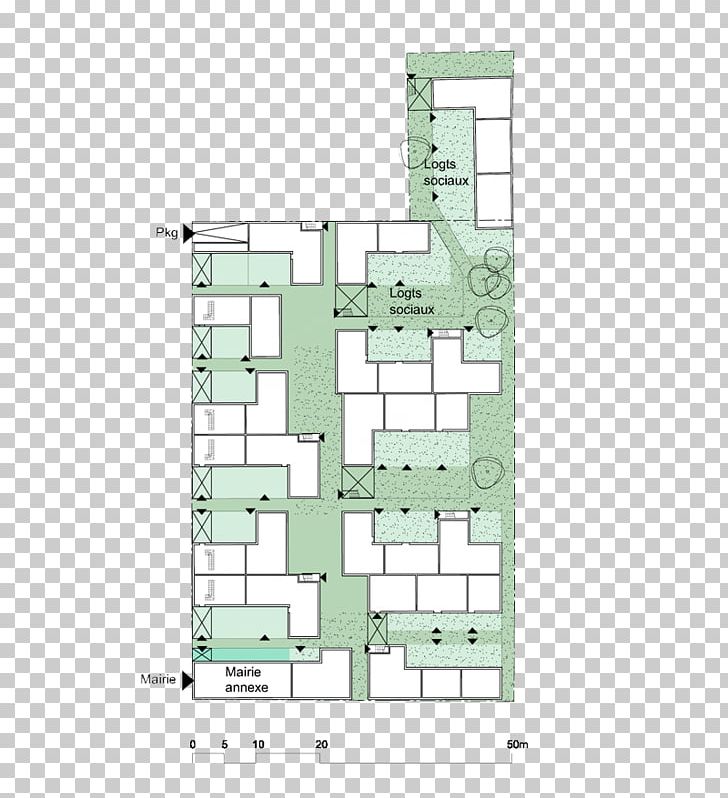Floor Plan Land Lot PNG, Clipart, Angle, Area, Art, Croix Blanche Fpe, Elevation Free PNG Download