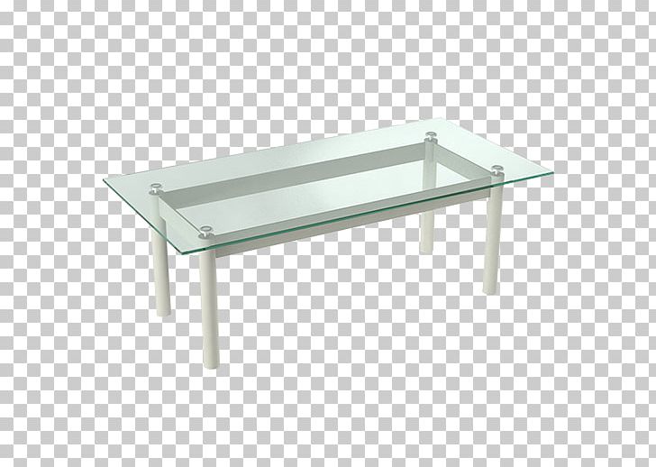 Folding Tables Furniture Desk Office PNG, Clipart, Angle, Bathroom Sink, Bogota, Chair, Coffee Table Free PNG Download