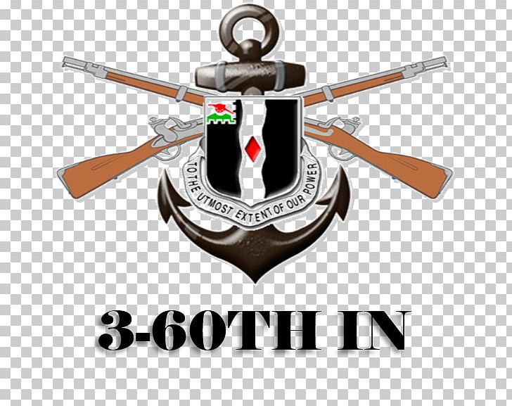Fort Jackson 60th Infantry Regiment Battalion 13th Infantry Regiment PNG, Clipart, 2nd Battalion Parachute Regiment, 13th Infantry Regiment, 60th Infantry Regiment, Battalion, Brand Free PNG Download