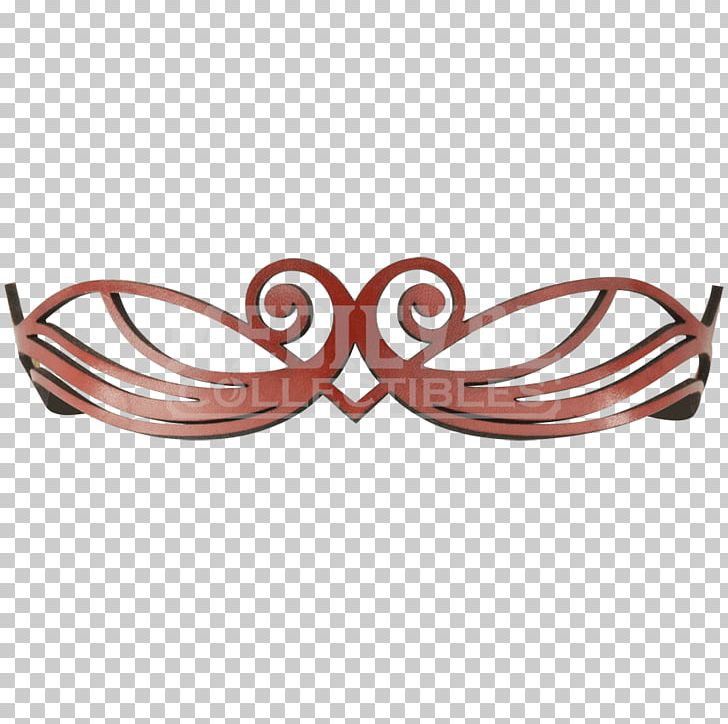 Headband Glasses Clothing Headgear Leather PNG, Clipart, Archery, Clothing, Components Of Medieval Armour, Ear, Elf Free PNG Download