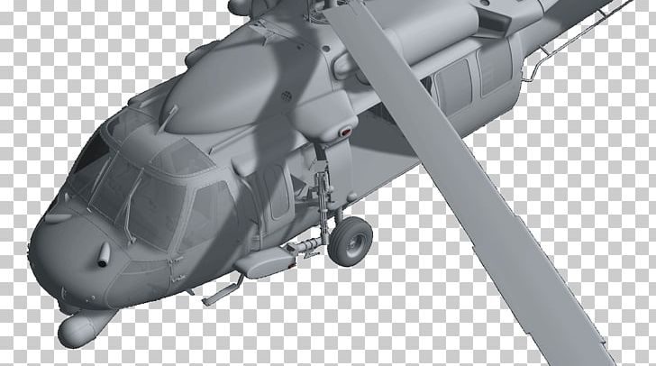 Helicopter Rotor Machine Propeller PNG, Clipart, Aircraft, Helicopter, Helicopter Rotor, Machine, Mode Of Transport Free PNG Download
