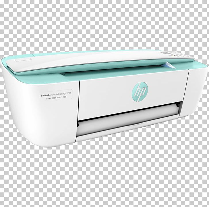 Hewlett-Packard Multi-function Printer HP Deskjet Inkjet Printing PNG, Clipart, Dots Per Inch, Electronic Device, Electronics, Handheld Devices, Hewlettpackard Free PNG Download